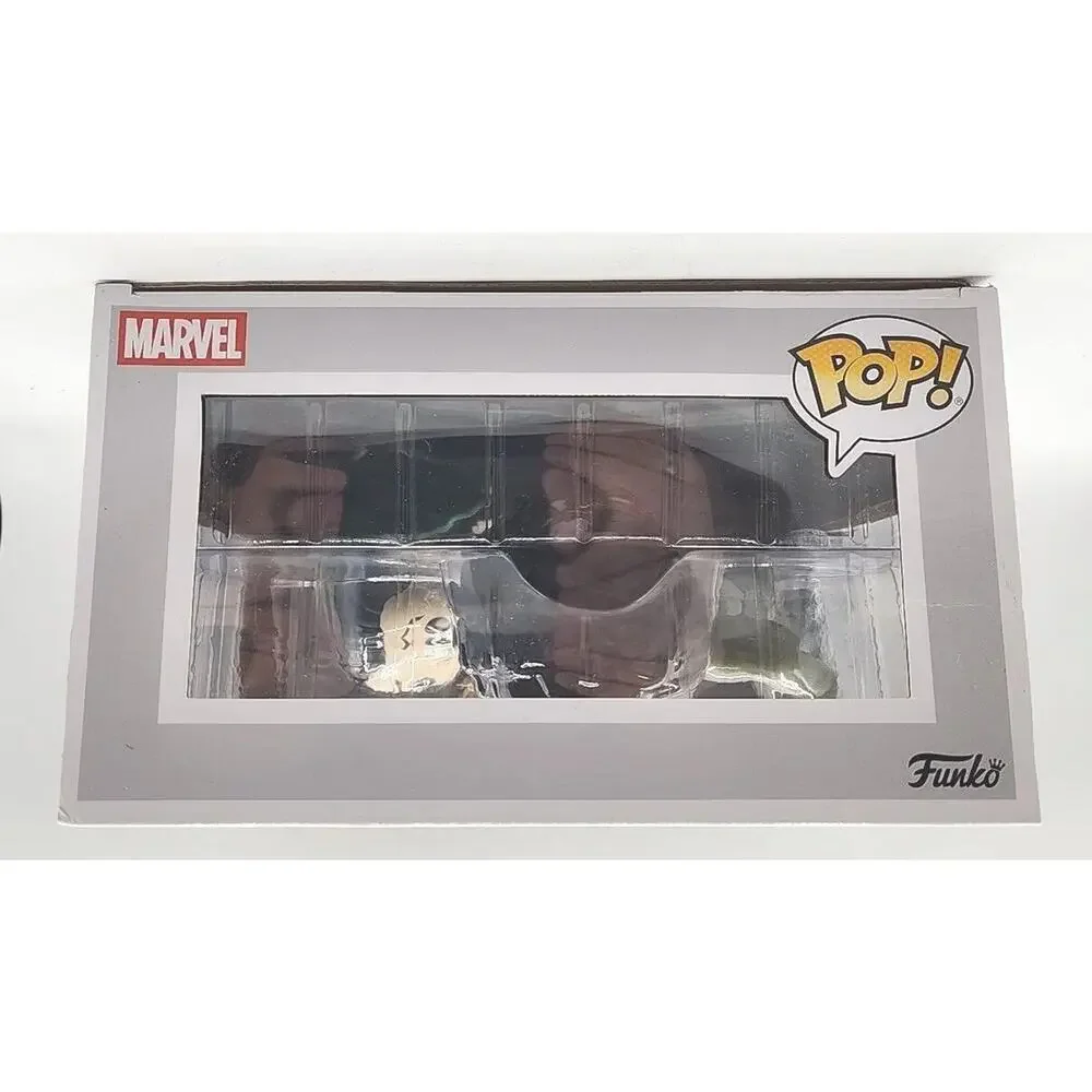 Funko please use